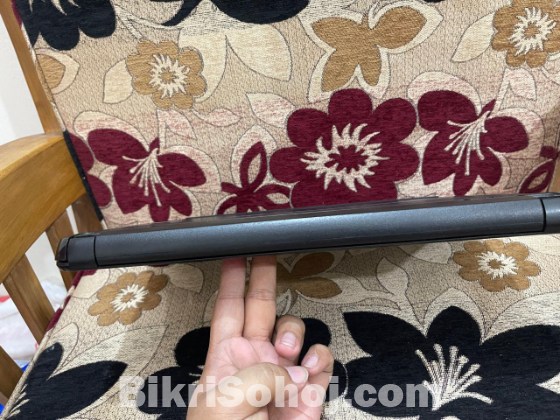 Laptop Sale